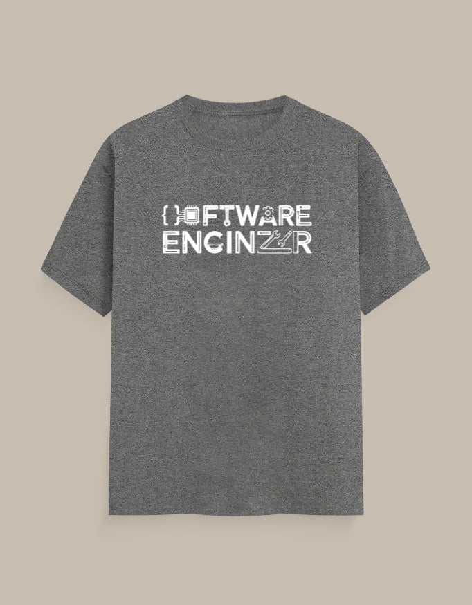 Color_CharcoalMelange