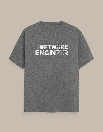 Color_CharcoalMelange