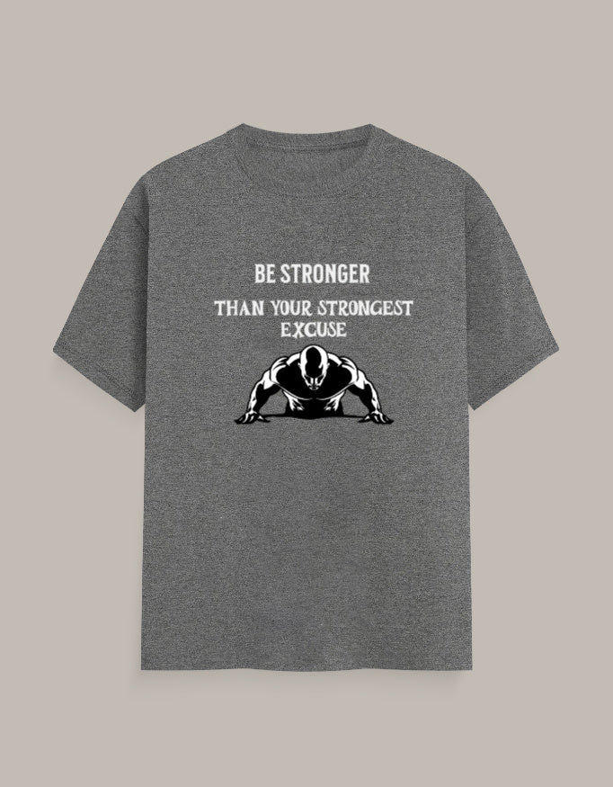 Color_CharcoalMelange