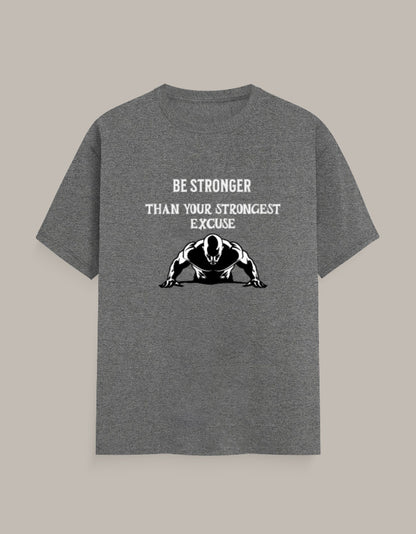 Color_CharcoalMelange