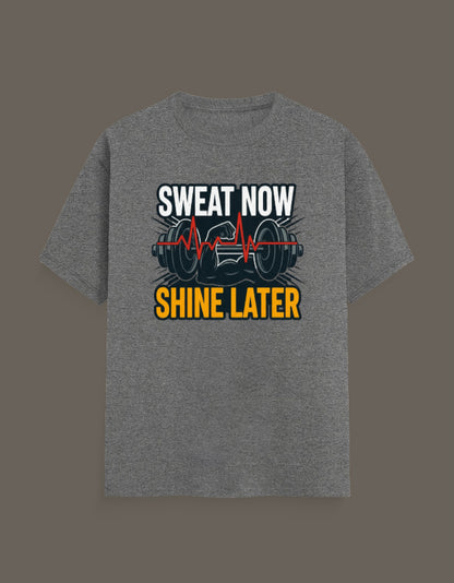 Color_CharcoalMelange