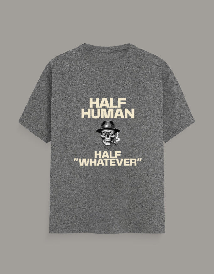 Color_CharcoalMelange