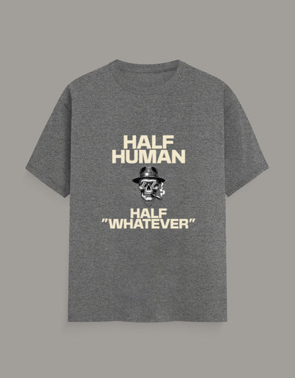 Color_CharcoalMelange