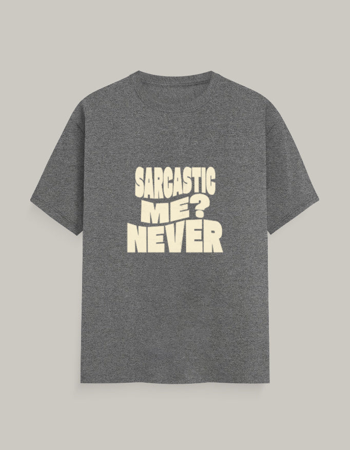 Color_CharcoalMelange