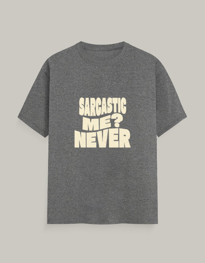 Color_CharcoalMelange