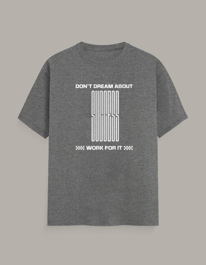 Color_CharcoalMelange