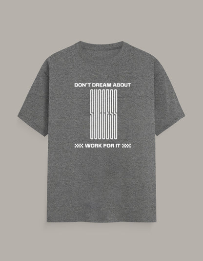 Color_CharcoalMelange