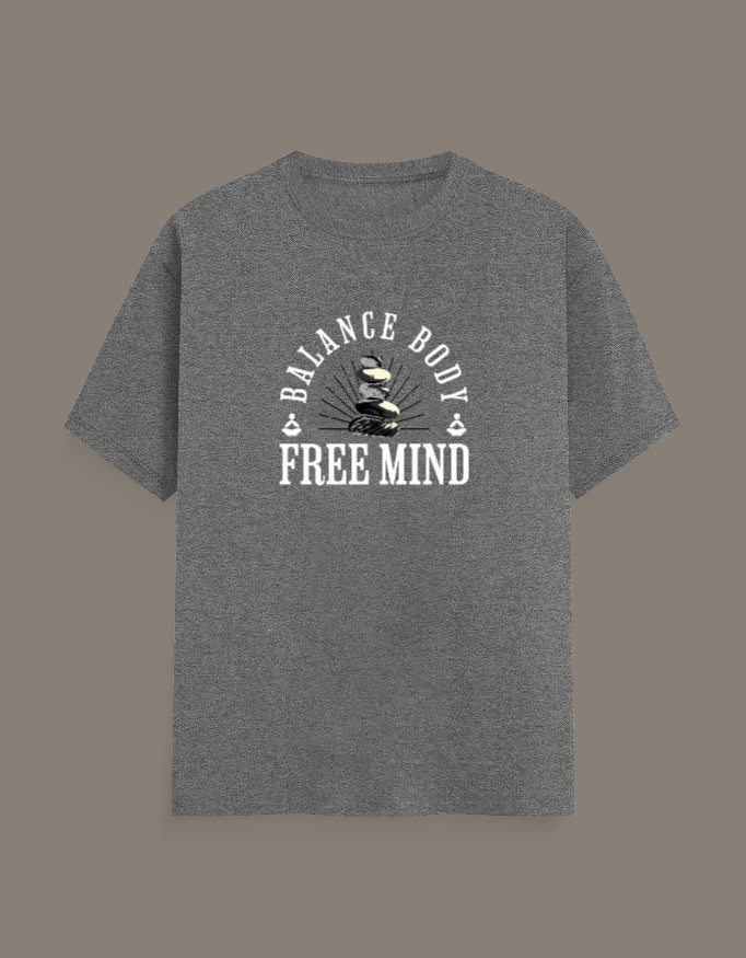 Color_CharcoalMelange