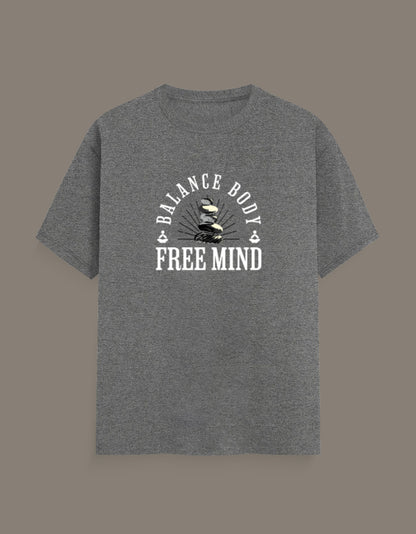 Color_CharcoalMelange