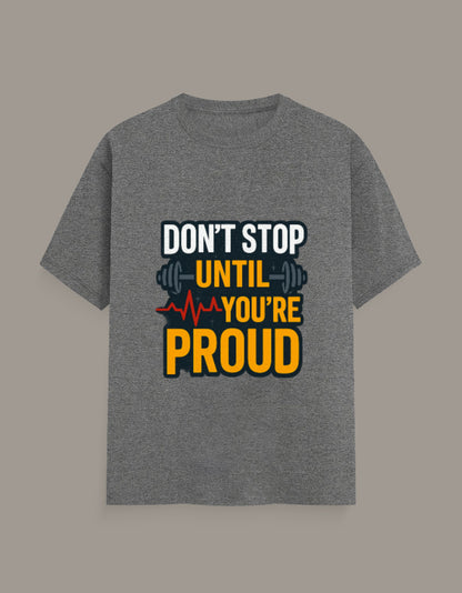 Color_CharcoalMelange