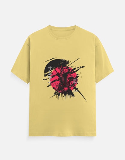 Color_Yellow