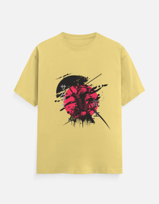 Color_Yellow
