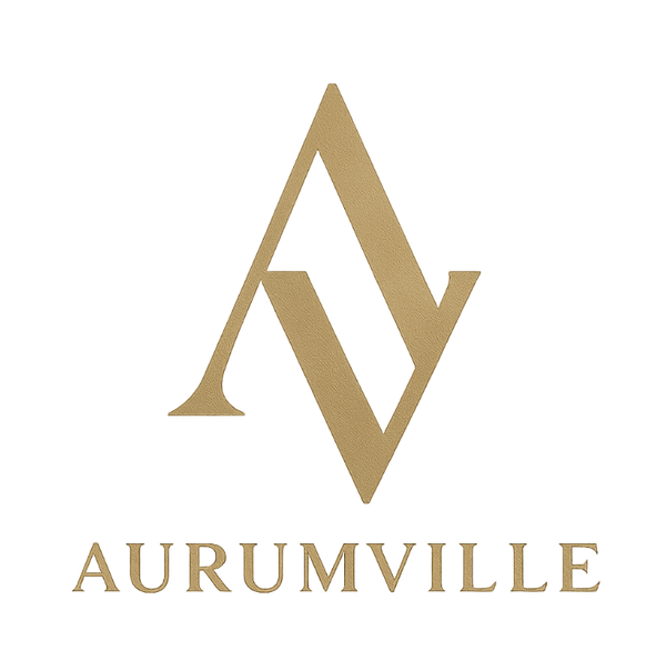 AurumVille